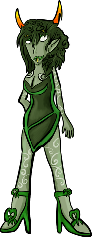File:Porrimmaryam.png