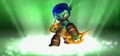 Thumbnail for version as of 16:10, July 14, 2012