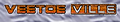 Thumbnail for version as of 23:08, July 11, 2011