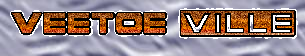 File:VeetoeVille.png