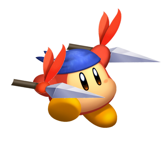 File:BandannaDeeBoss.png