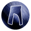 File:BelowIcon.png