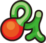 File:CheriBerry.png