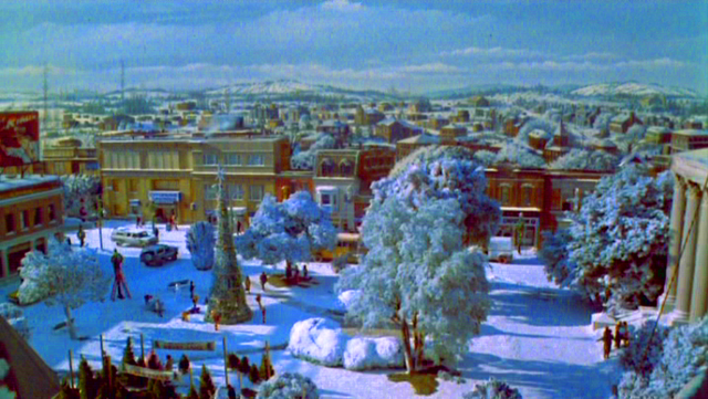 File:Kingston falls smash bros.png