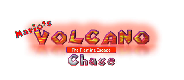 File:Mario's Volcano Chase.png