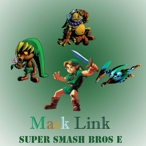 File:MaskLinkSSBE.png
