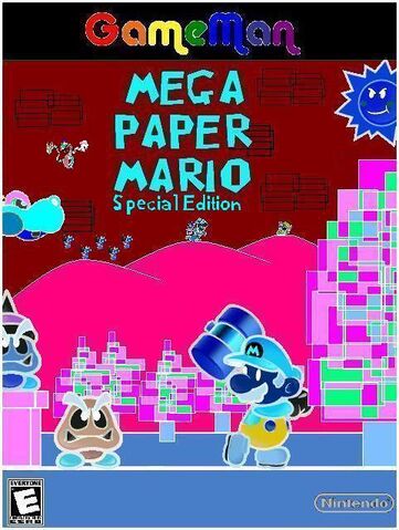 File:New Game Cover n.jpg