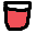 File:PichuQuest HP Syrup.png