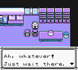 File:Pokemon Yellow 79.png