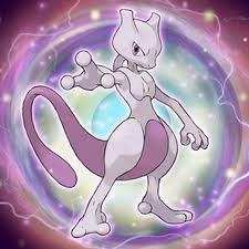File:Psystrike.jpg