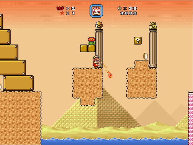 File:Screenie 1.png