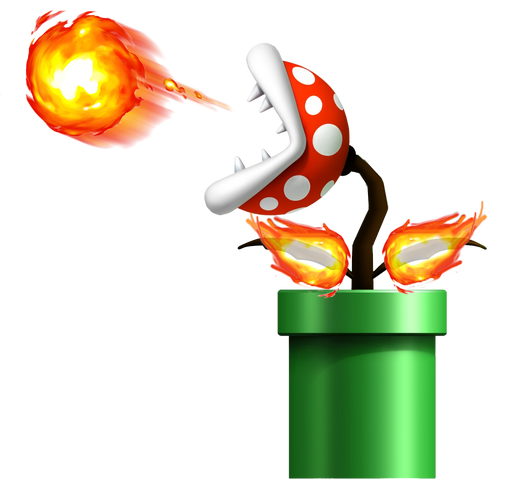 File:VenusFireTrap.png