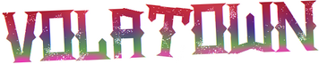 VolatownLogo
