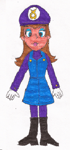 File:Walicia.png