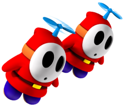 File:250px-FlyGuysMP8.png