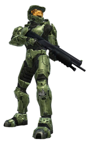 296px-Halo2-MasterChiefShotgun-transparent