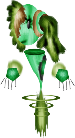 File:Even.png