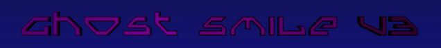 File:Gsv3.png