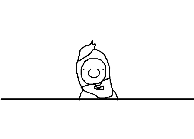 File:IHAD13.png