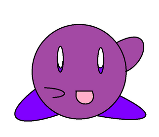 Kokoto