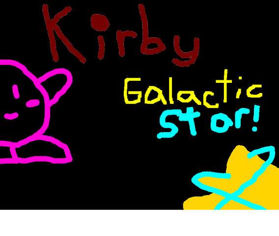 File:Logo of Galatic Star.png