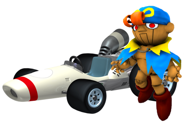 File:MKPC Geno.png