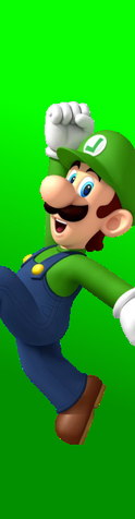 File:MLPPLbackground.png