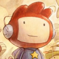 Thumbnail for version as of 19:51, January 13, 2013
