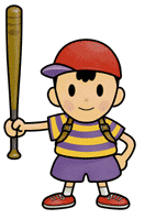 File:NessCP.png