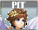 File:PitRumblePortrait.png
