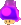 File:Poison mushroom.png