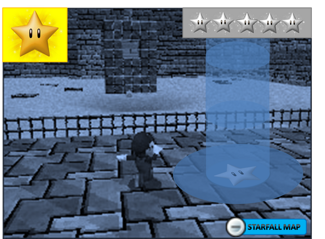 File:Screenshot3StarfallRealmGate.png