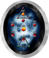 Thumbnail for version as of 11:24, October 6, 2011
