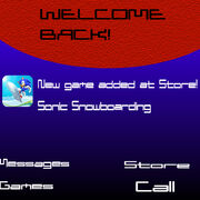 Topgame