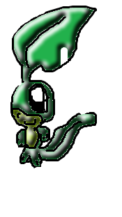 File:Vizro RPG Charcter.png