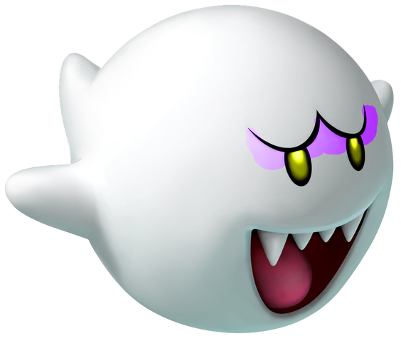 File:Boolossus.png