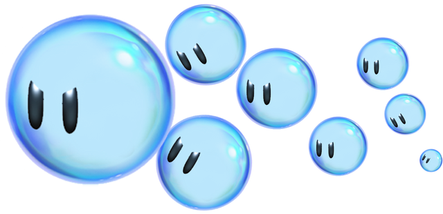 File:Bubbabooms.png