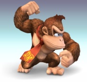 Ficheiro:DKsmash.jpg