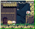 Thumbnail for version as of 15:06, September 30, 2011