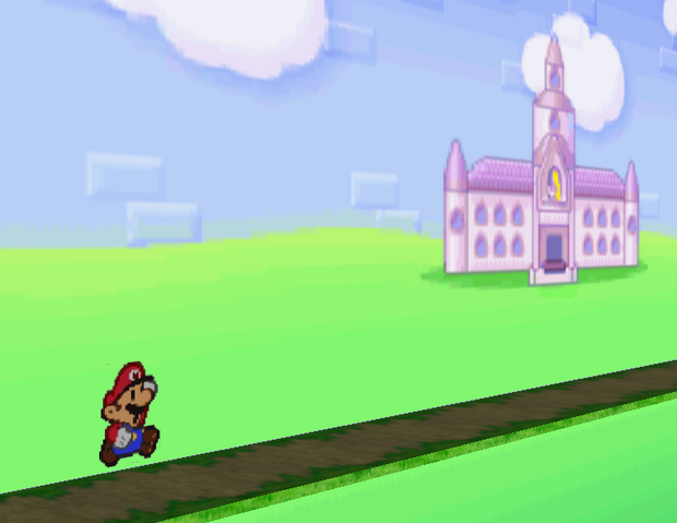 File:NPMScreenshot.png