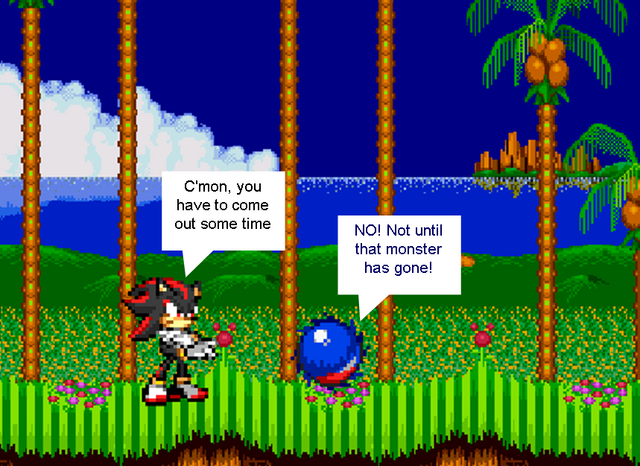 File:RC 1.png