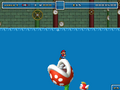 Thumbnail for version as of 03:41, April 3, 2011