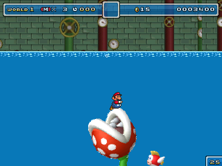 File:Screenshot117.png