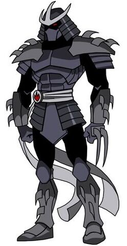 File:Shredder TMNT.jpg
