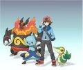 Thumbnail for version as of 05:01, November 18, 2012