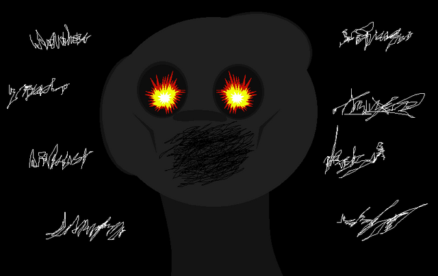 File:Whatyouareinthedark13.png