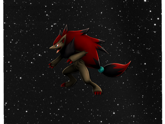 File:Zrpr.png