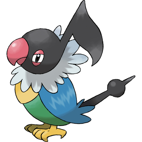 File:441Chatot.png