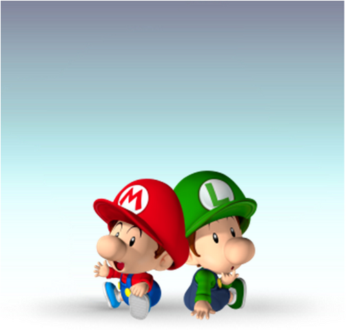 File:Baby Bros..png