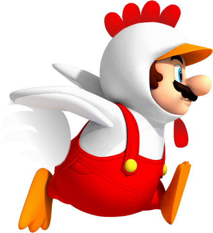 File:Chicken Mario NSMBVR.png